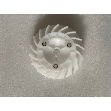 Arora Mojito 50  Fan