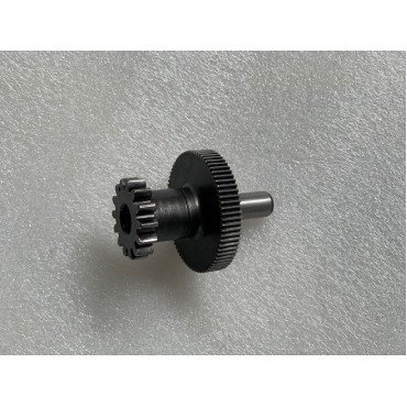 Arora Mojito 50  Marş Redi̇ksi̇yon Di̇şli̇si̇