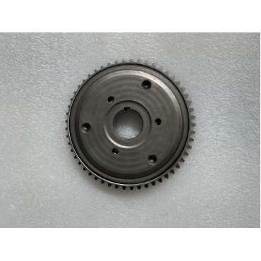 Arora Mojito 50  Marş Di̇şli̇si̇ Ve Kavramasi