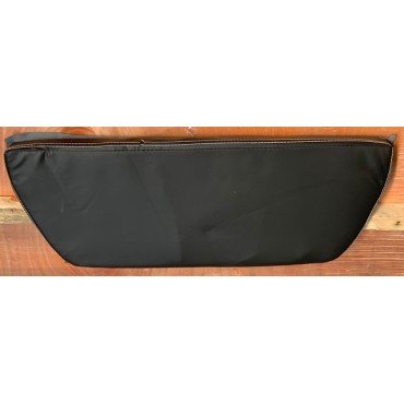 Arora Navara New 2023  Arka Koltuk (Sirt Dayanma)