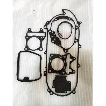 Arora Max-T  Conta Takimi