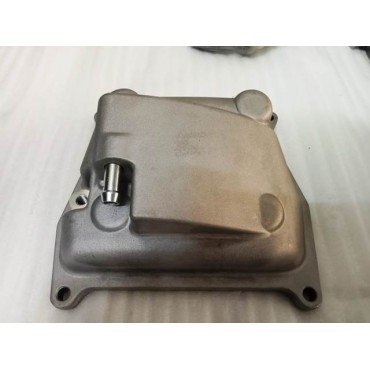 Arora Mojito Pro S Si̇bop Üst Kapaği