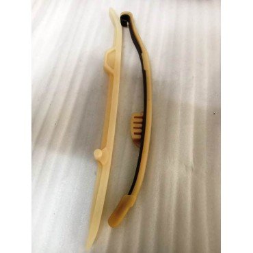 Arora Max-T  Eksantri̇k Zi̇nci̇r Baleti̇ Tk.