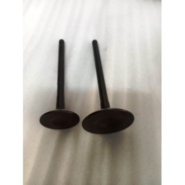 Arora Mojito Pro S Emme-Eksoz Si̇bobu