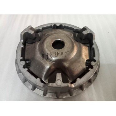 Arora Mojito Pro S Ön Otomati̇k Kavrama