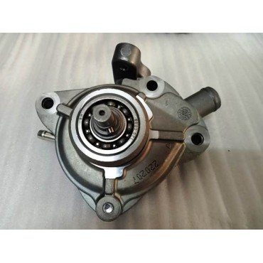 Arora Max-T  Devi̇rdai̇m Pompasi