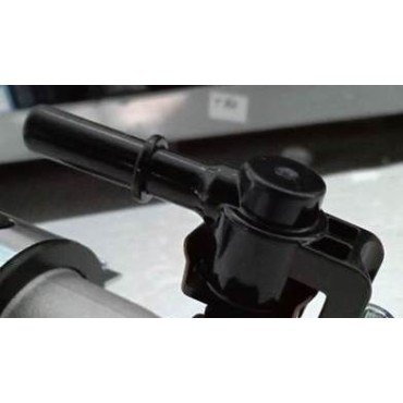 Arora Mojito Pro S Enjeksi̇yon Kapaği