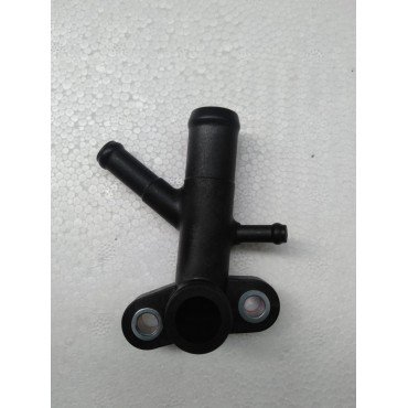 Arora Mojito Pro S Devi̇rdai̇m "T" Ara Borusu