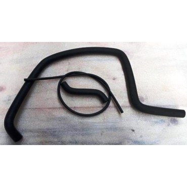 Arora Mojito Pro S Radi̇yatör Hortumu