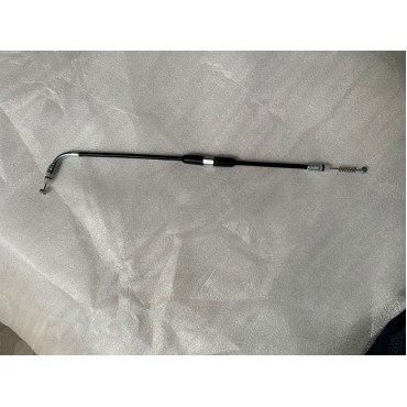 Arora Mojito Pro S Depo Ki̇li̇t Halati