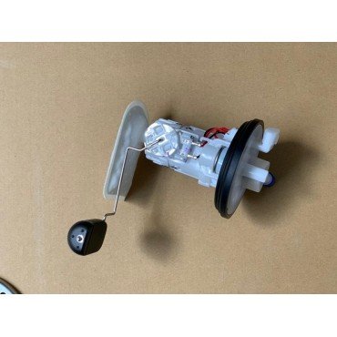 Arora Mojito Pro S Benzi̇n Pompasi