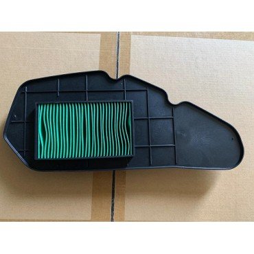 Arora Mojito Pro S Hava Fi̇ltresi̇ Elemani