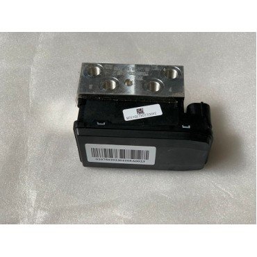 Arora Mojito Pro S Abs Beyni̇