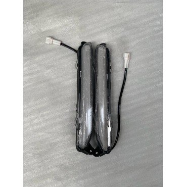 Arora Mojito Pro S Ön Led Lamba Tk.