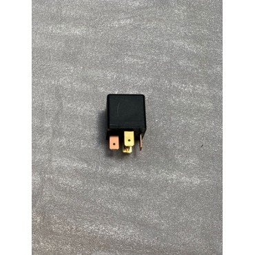 Arora Mojito Pro S Benzi̇n Pompa Rolesi̇