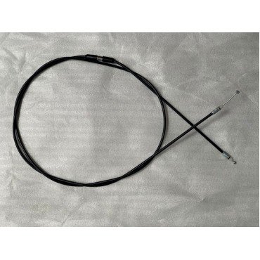 Arora Mojito Pro S Koltuk Ki̇li̇t Halati