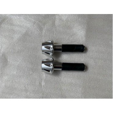 Arora Mojito Pro S Elci̇k Tapasi (Adet)