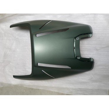 Arora Mojito Pro S Ön Panel Mavi̇