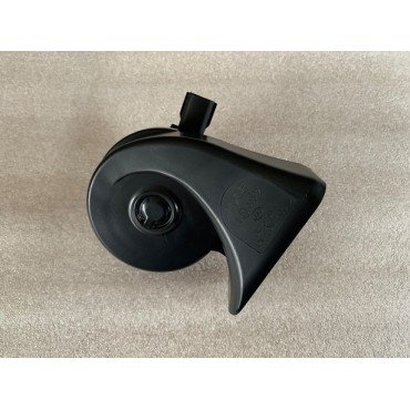 Arora Chinf 318  Korna (Sağ)