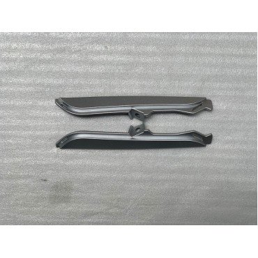 Arora Mojito Pro S Ön Çamurluk Dekorati̇f Pls. Tk.