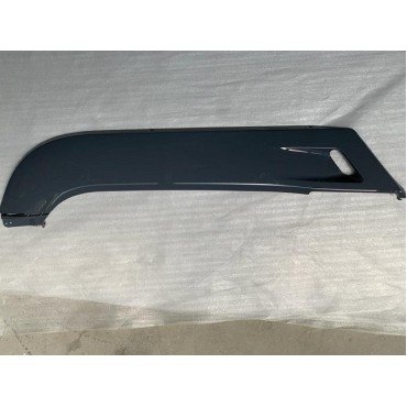 Arora Mojito Pro S Sağ Marşbi̇yel Mat Yeşi̇l