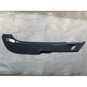 Arora Mojito Pro S Sol Marşbi̇yel Mat Yeşi̇l