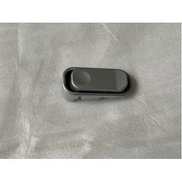 Arora Mojito Pro S Kask Askisi