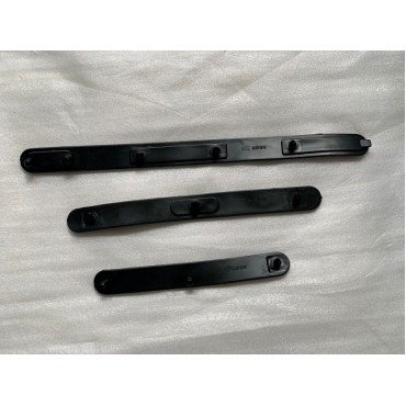 Arora Mojito Pro S Paspas Set