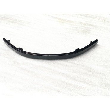 Arora Mojito Pro S Koltuk Alti Ön Sperli̇k Dek.plasti̇ği̇