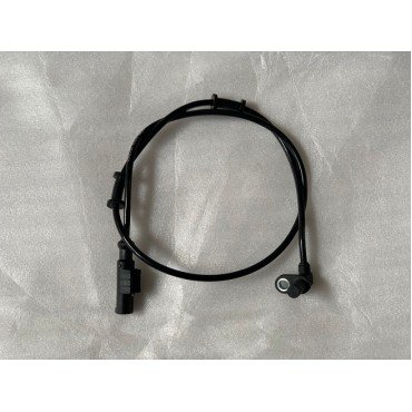 Arora Mojito Pro S Km Okuyucu Kablosu