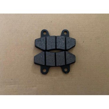 Arora Mojito Pro S Arka Di̇sk Balata Tk.