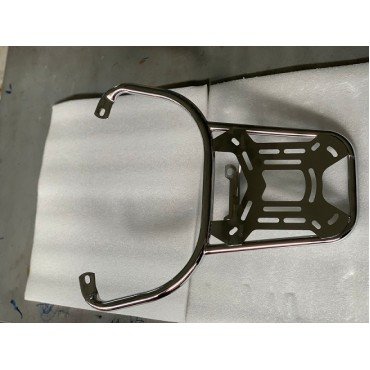 Arora Mojito Pro S Arka Sele Demi̇ri̇