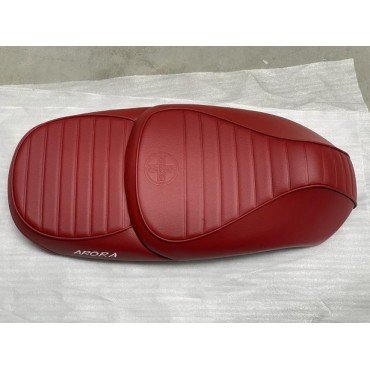 Arora Mojito Pro S Koltuk