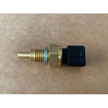 Arora Chinf 318  Isi Müşürü