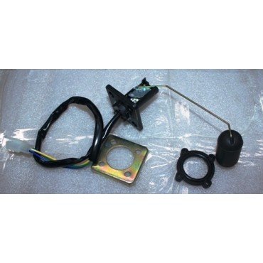 Arora Quantum  Şamandira (Euro3)