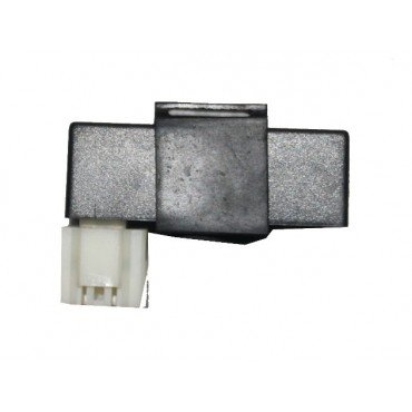 Arora Freedom 50  Beyi̇n (Euro 3)