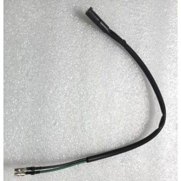 Arora AR100T-2A Special Ön Fren Müşürü Kablolu