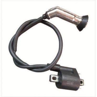 Arora AR100-7 Alfa Ateşleme Bobini Euro 3