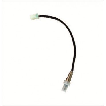 Arora AR100T-2A Special Egsoz Müşürü Euro 5