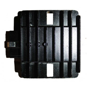 Arora Quantum  Konjektör (Euro 5)