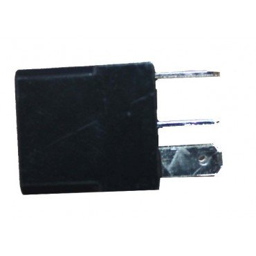 Arora Verano 125 Benzi̇n Pompa Rolesi̇ (Euro 5)