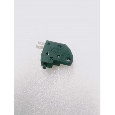 Arora Dazzle 50  Ön Fren Müşürü (Kare)