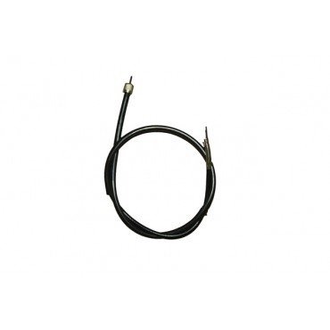 Arora Freedom 125 Km Teli̇