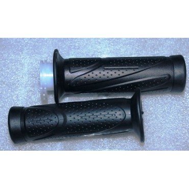 Arora Quantum  Elci̇k Takimi