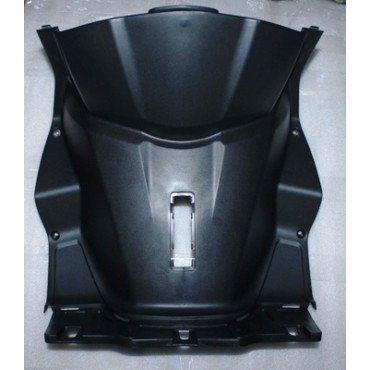 Arora Freedom 50  İç Panel Alt Plasti̇k