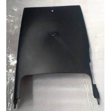 Arora Freedom 50  Şase Alti Çamurluk