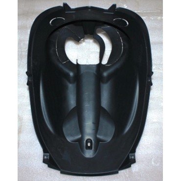 Arora Freedom 50  Ön İç Çamurluk