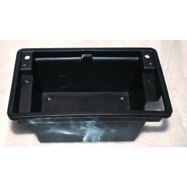 Arora Freedom 50  Akü Kutusu