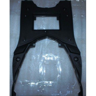 Arora Freedom 50  Alt Basamak