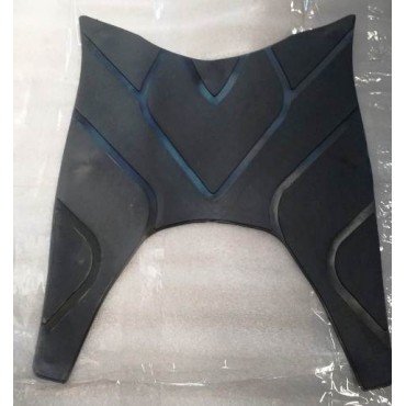 Arora Freedom 125 Paspas